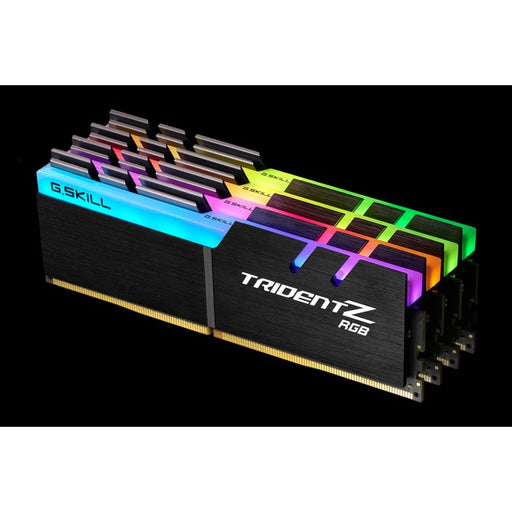  32 GB