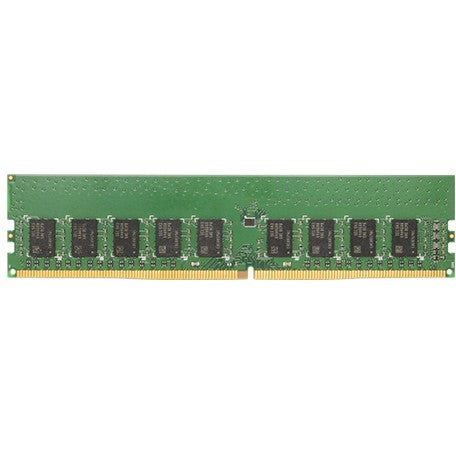 Synology D4EU01-16G