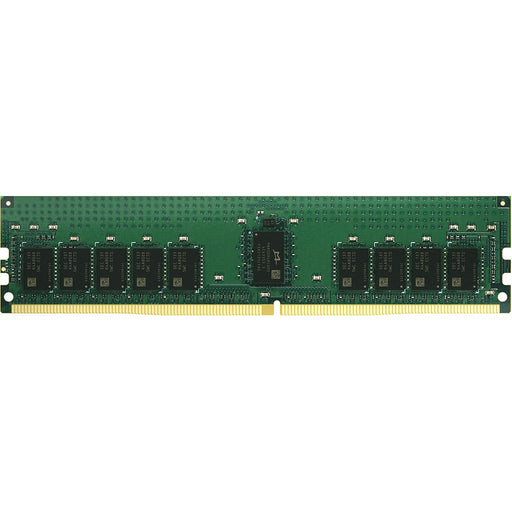 Synology D4ER01-32G