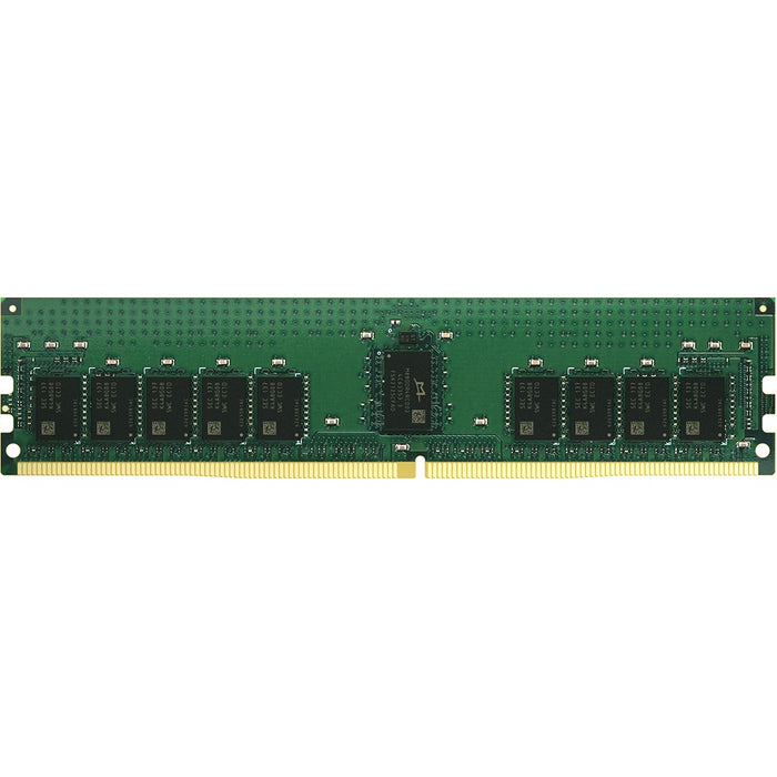 Synology D4ER01-32G
