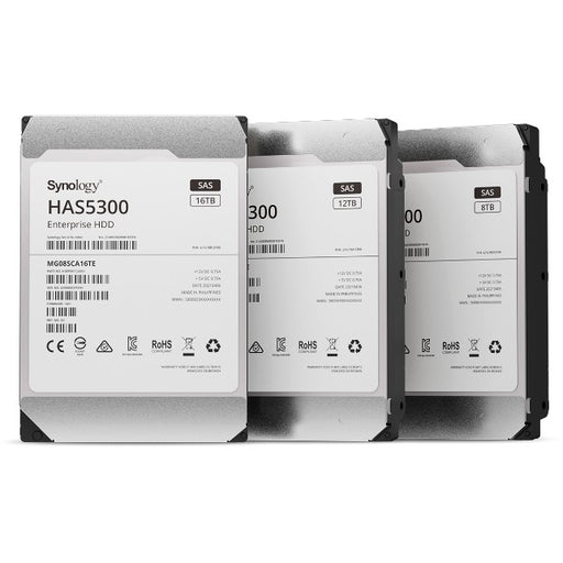 Synology HAS5300-8T