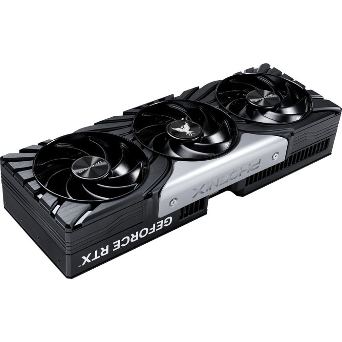  GDDR7