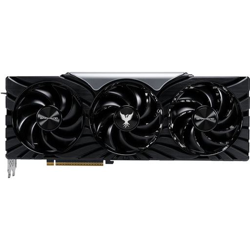 Gainward GeForce RTX 5080 Phoenix V1