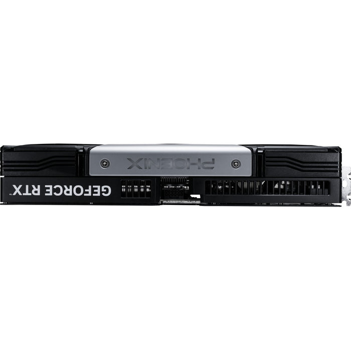Gainward GeForce RTX 5080 Phoenix V1