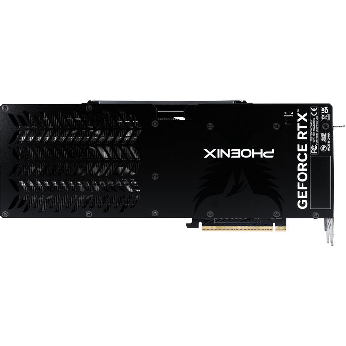 Gainward GeForce RTX 5080 Phoenix V1