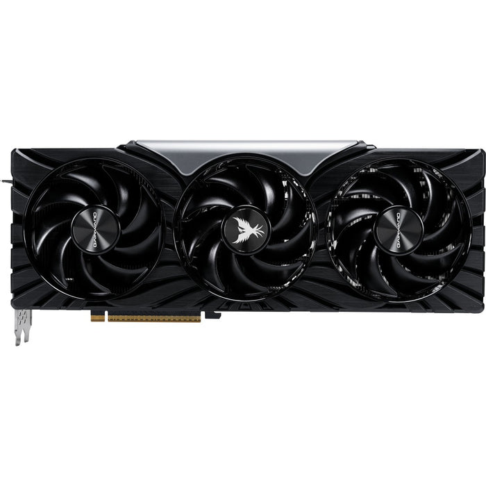 Gainward GeForce RTX 5080 Phoenix V1