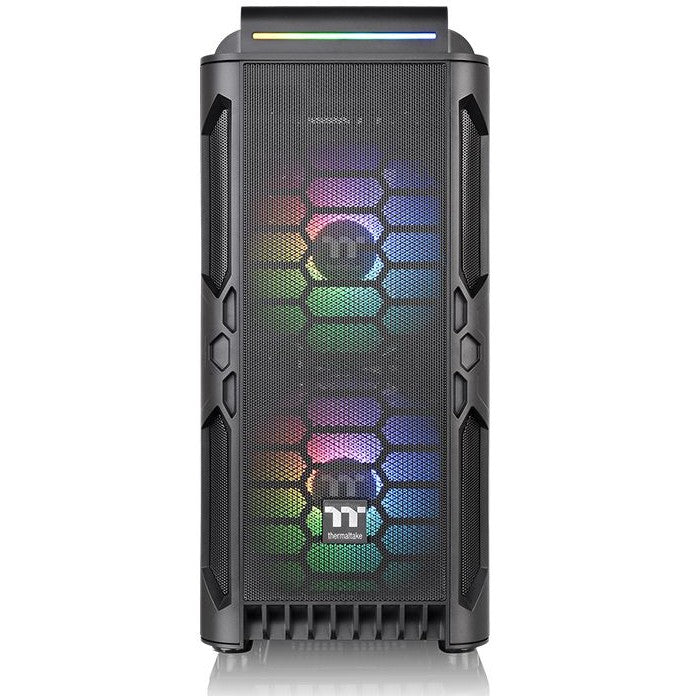 Thermaltake Nível 20 RS ARGB