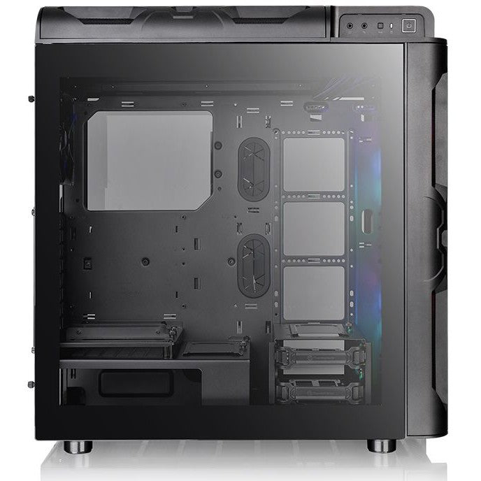 Thermaltake Nível 20 RS ARGB