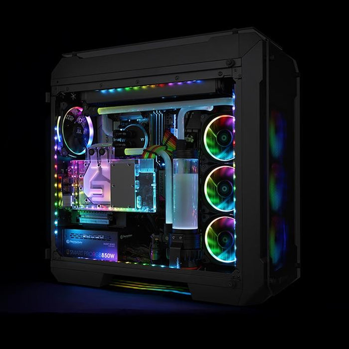 Thermaltake CL-O014-PL00SW-A computer case part