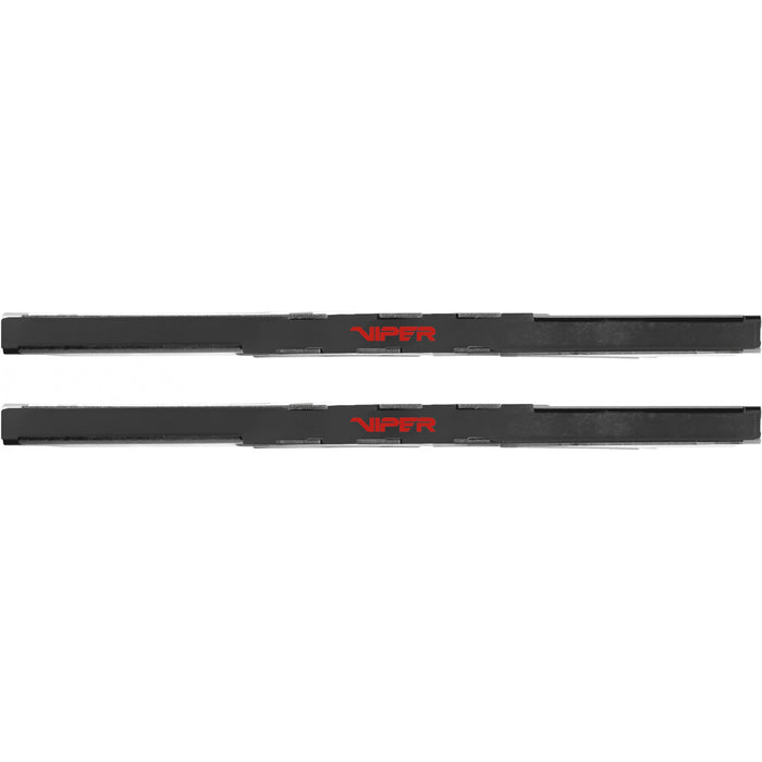 Módulo de memória Patriot Memory Viper Venom PVV532G720C34K