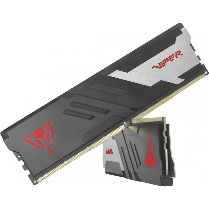 Módulo de memória Patriot Memory Viper Venom PVV532G720C34K
