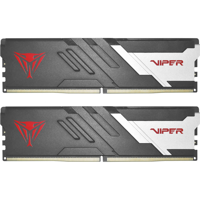 Módulo de memória Patriot Memory Viper Venom PVV532G720C34K