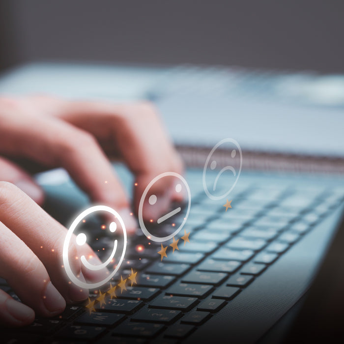 Memória Patriot VP4300 Lite