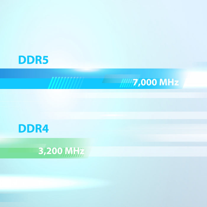 Módulo de memória Patriot Memory Viper Elite 5 PVER548G60C42KW