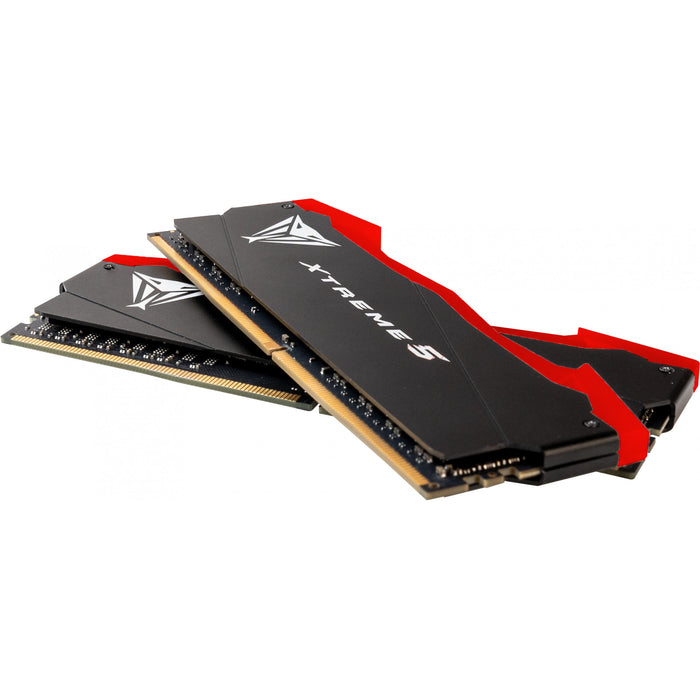 Módulo de memória Patriot Memory Viper Xtreme 5 PVX532G82C38K