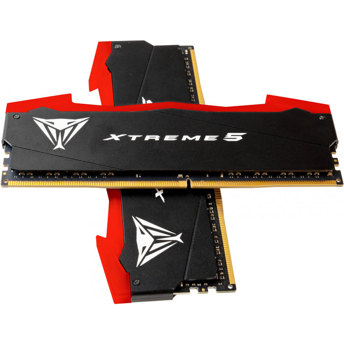 Módulo de memória Patriot Memory Viper Xtreme 5 PVX532G82C38K