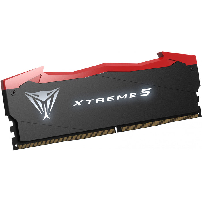 Módulo de memória Patriot Memory Viper Xtreme 5 PVX532G82C38K