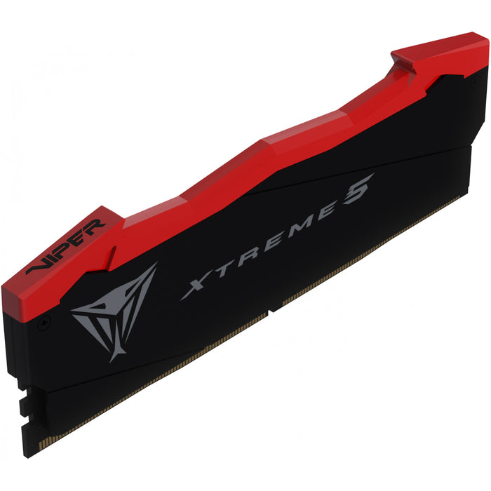 Módulo de memória Patriot Memory Viper Xtreme 5 PVX532G82C38K