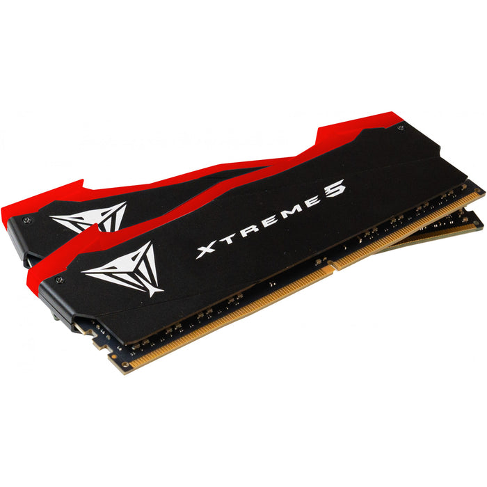 Módulo de memória Patriot Memory Viper Xtreme 5 PVX532G82C38K