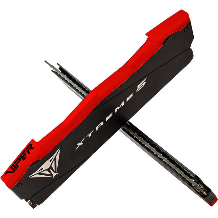 Módulo de memória Patriot Memory Viper Xtreme 5 PVX532G82C38K