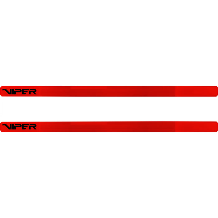 Módulo de memória Patriot Memory Viper Xtreme 5 PVX532G82C38K