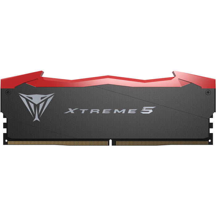 Módulo de memória Patriot Memory Viper Xtreme 5 PVX532G82C38K