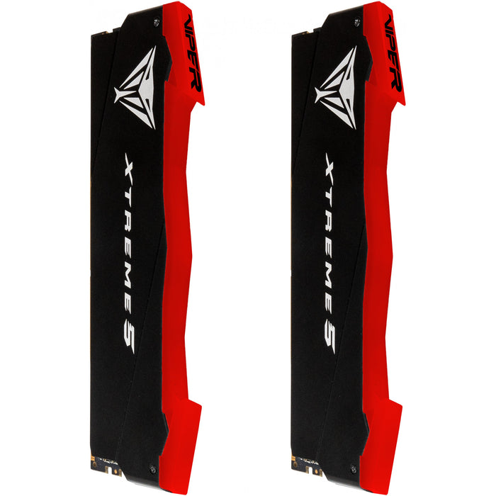 Módulo de memória Patriot Memory Viper Xtreme 5 PVX532G82C38K