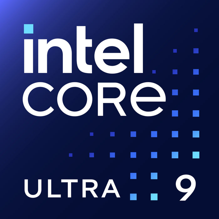 Intel Core Ultra 9 285 processor