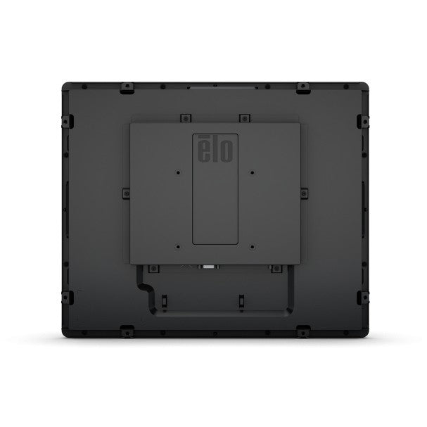 Elo Touch Solutions Open Frame Touchscreen