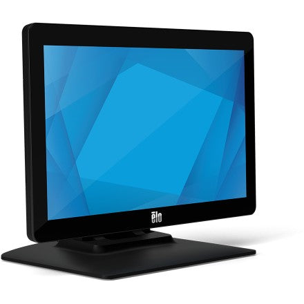 Elo Touch Solutions E155645 Signage Display