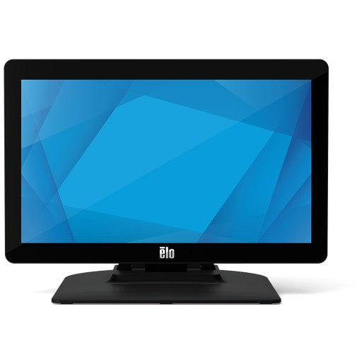 Elo Touch Solutions E155645