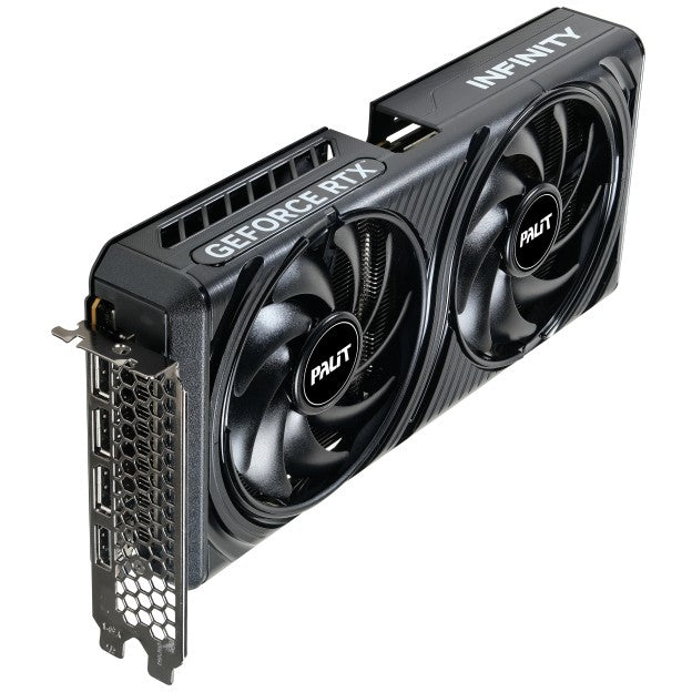 Palit GeForce RTX 5060 Infinity 2 OC