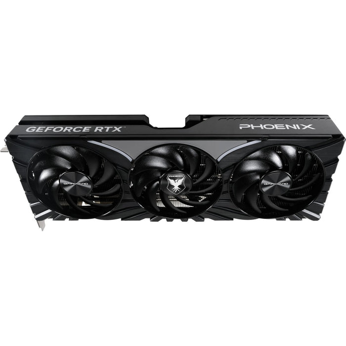  12 GB