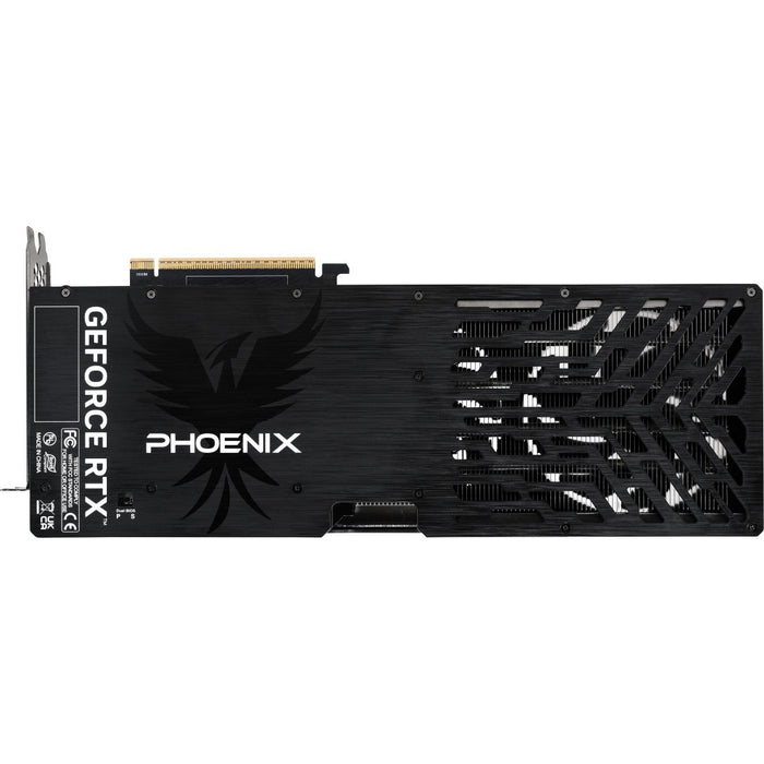 Gainward GeForce RTX 5070 Phoenix-S GS