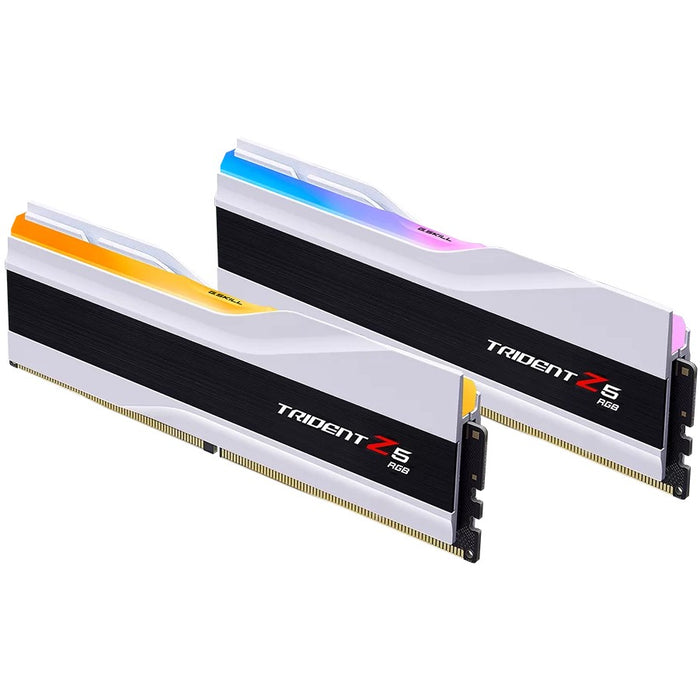 G.Skill Trident Z5 RGB memory module