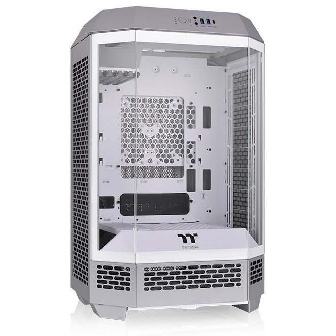 Thermaltake Tower 300 Limestone