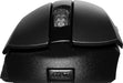 MSI CLUTCH GM51 LIGHTWEIGHT WIRELESS mouse Gaming Right-hand RF Wireless + Bluetooth + USB Type-C Optical 26000 DPI GAMEFORCE.IE - Custom Gaming PCs - Gameforce.ie Customer Reviews