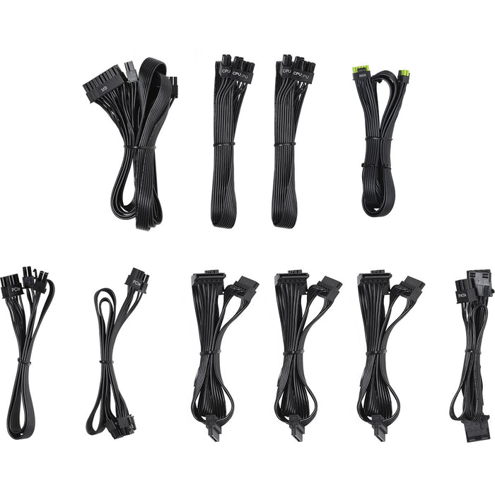 Asrock SL-750G Steel Legend power supply unit