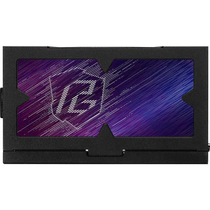 Asrock Phantom Gaming PG-850G power supply unit