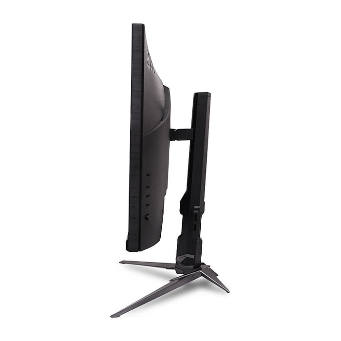 Acer Predator UM.HX3EE.501 computer monitor
