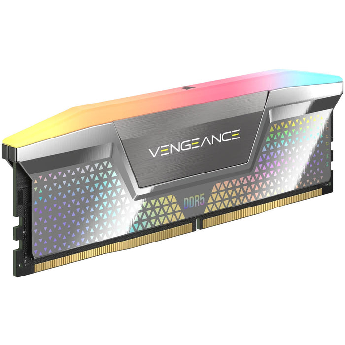 Corsair Vengeance RGB CMHC48GX5M2X8000C38 memory module