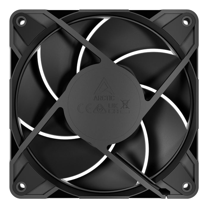 ARCTIC Freezer P12 Pro PST - 5 Pack