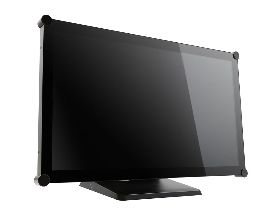 Monitor de computador AG Neovo TX-2202A