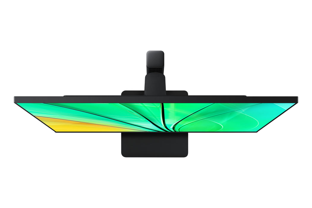 Monitor de computador Samsung S60D