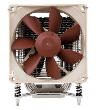 Noctua NH-U9DX i4