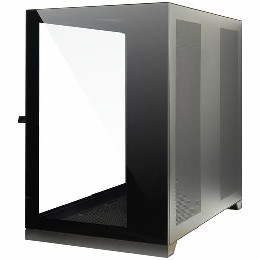  Midi Tower