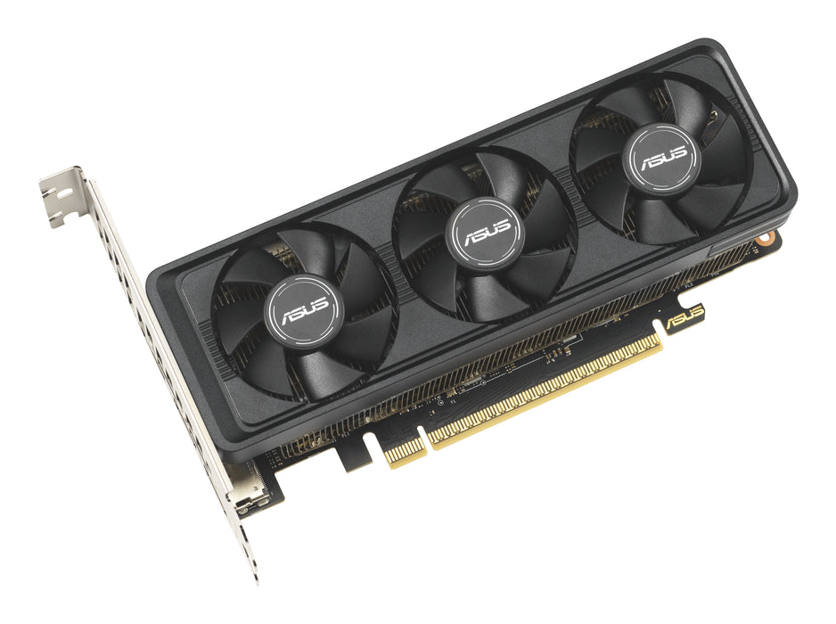 ASUS RTX5060-O8G-LP-BRK