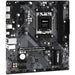  DDR5-SDRAM