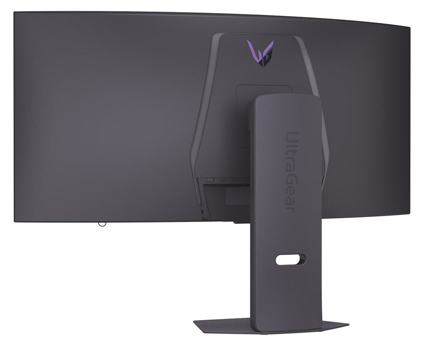 LG 39GX900A-B computer monitor