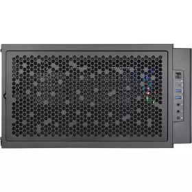 Midi Thermaltake Ceres 350 MX Preto